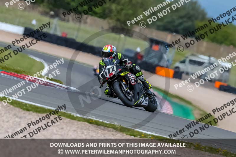 PJ Motorsport Photography;donington no limits trackday;donington park photographs;donington trackday photographs;no limits trackdays;peter wileman photography;trackday digital images;trackday photos